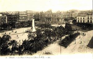 PA b- 012- Hotel de ville